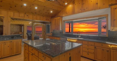 1472 Flowers Avenue, Glenbrook, NV 89413 Photo