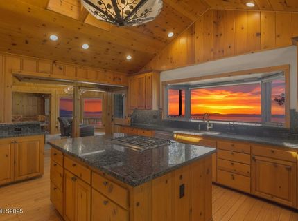 1472 Flowers Avenue, Glenbrook, NV 89413 Photo