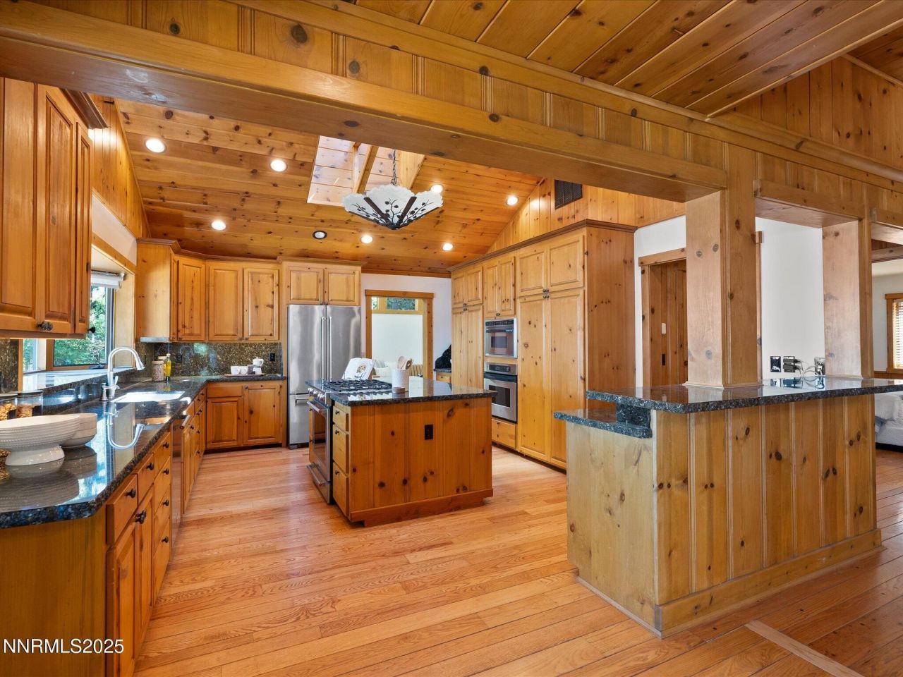 1472 Flowers Avenue, Glenbrook, NV 89413 Photo