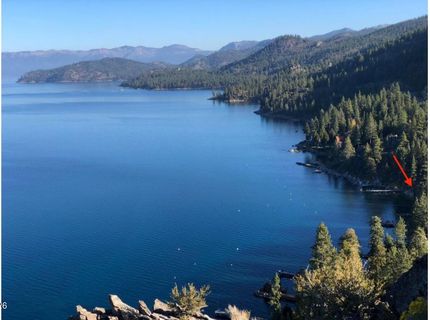 1472 Flowers Avenue, Glenbrook, NV 89413 Photo