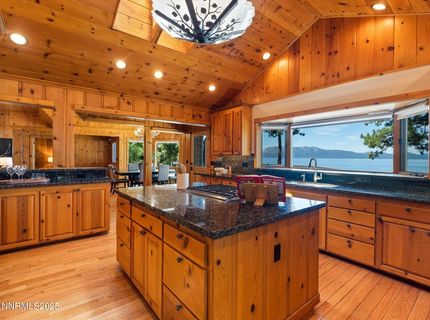 1472 Flowers Avenue, Glenbrook, NV 89413 Photo