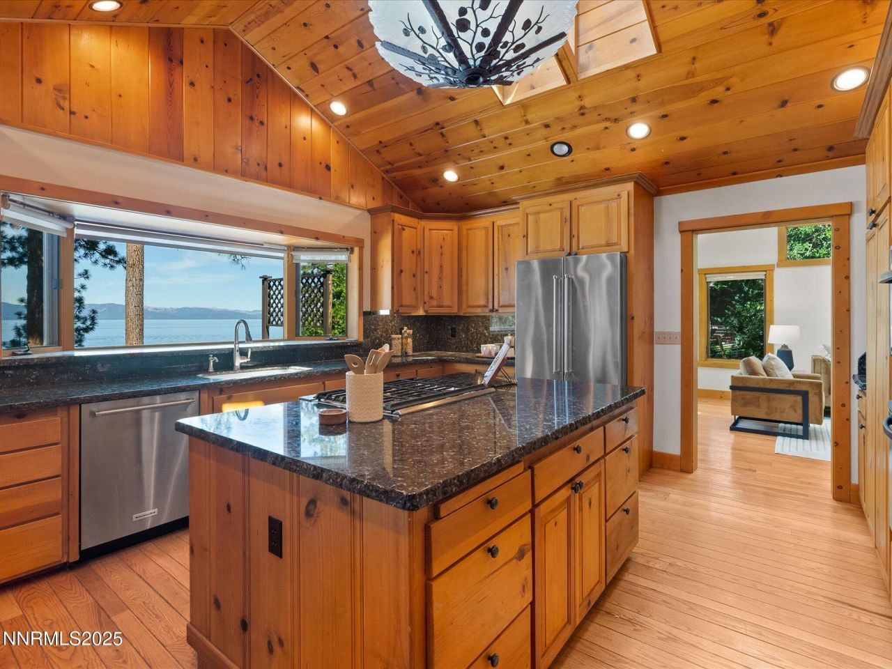 1472 Flowers Avenue, Glenbrook, NV 89413 Photo