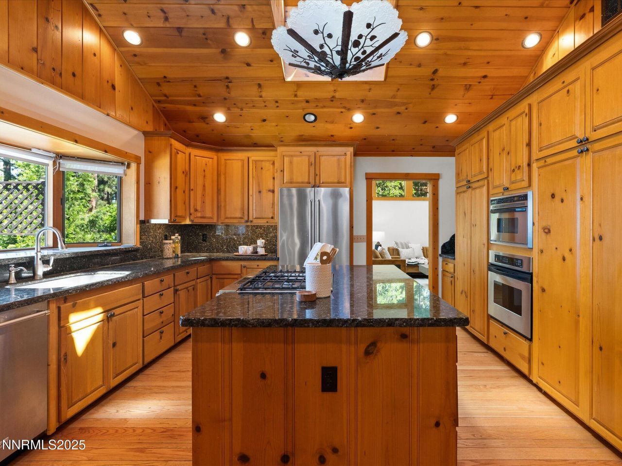 1472 Flowers Avenue, Glenbrook, NV 89413 Photo