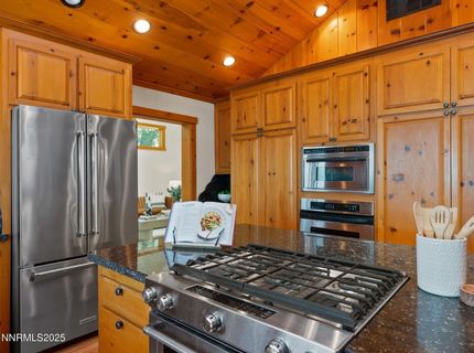 1472 Flowers Avenue, Glenbrook, NV 89413 Photo