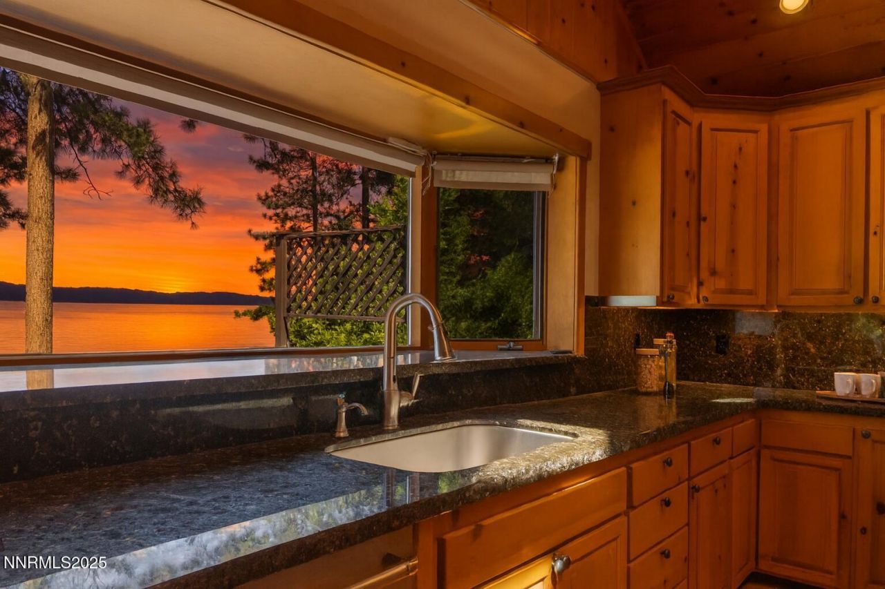 1472 Flowers Avenue, Glenbrook, NV 89413 Photo