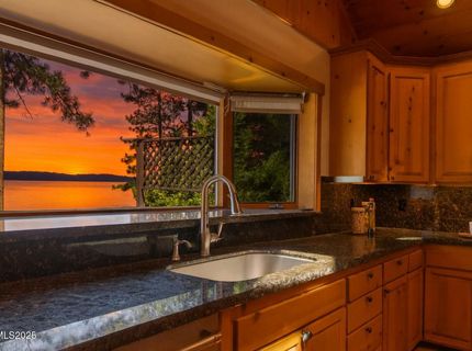 1472 Flowers Avenue, Glenbrook, NV 89413 Photo