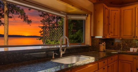 1472 Flowers Avenue, Glenbrook, NV 89413 Photo