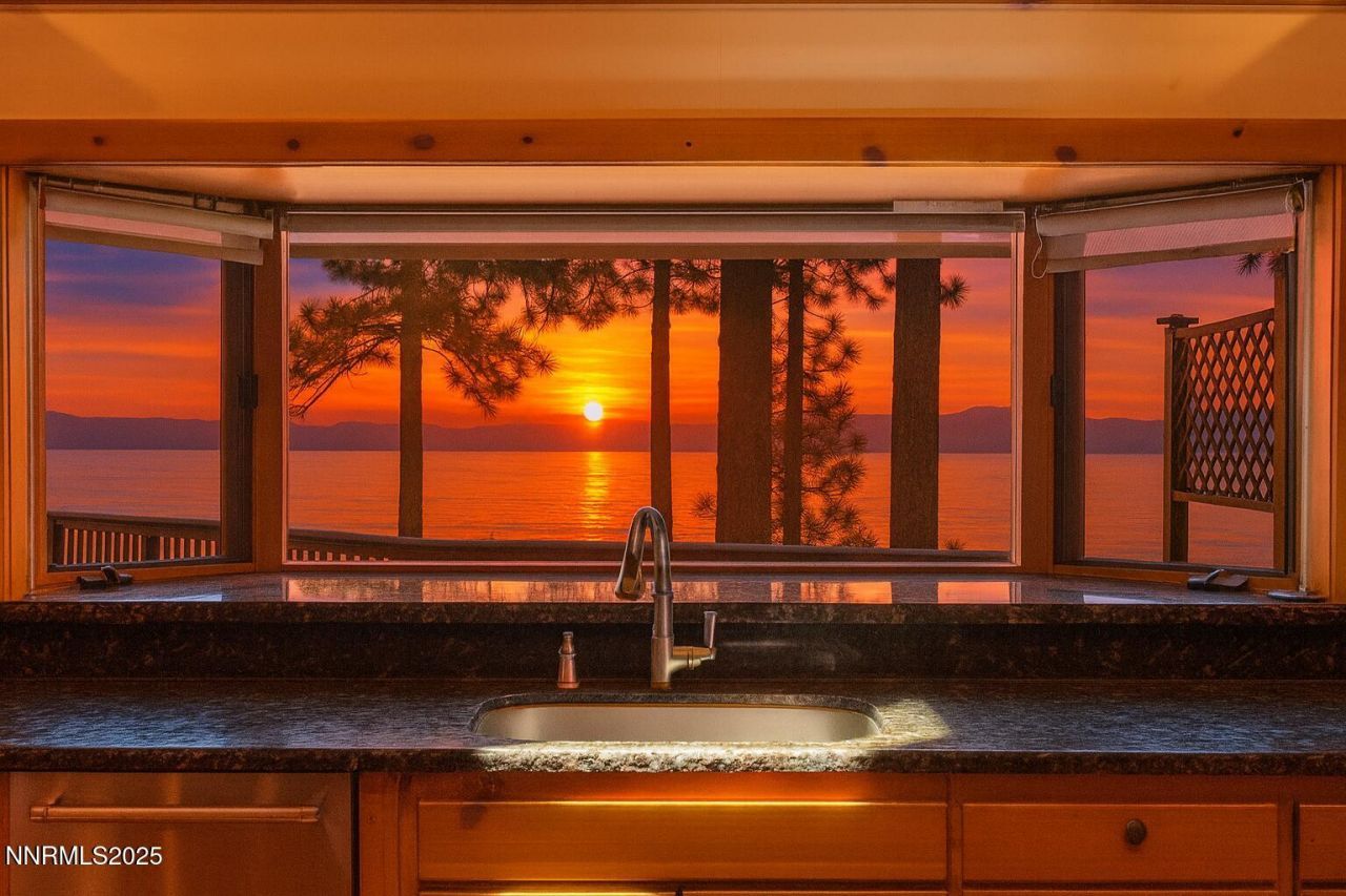 1472 Flowers Avenue, Glenbrook, NV 89413 Photo