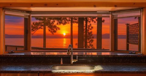 1472 Flowers Avenue, Glenbrook, NV 89413 Photo