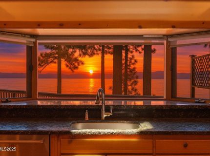 1472 Flowers Avenue, Glenbrook, NV 89413 Photo