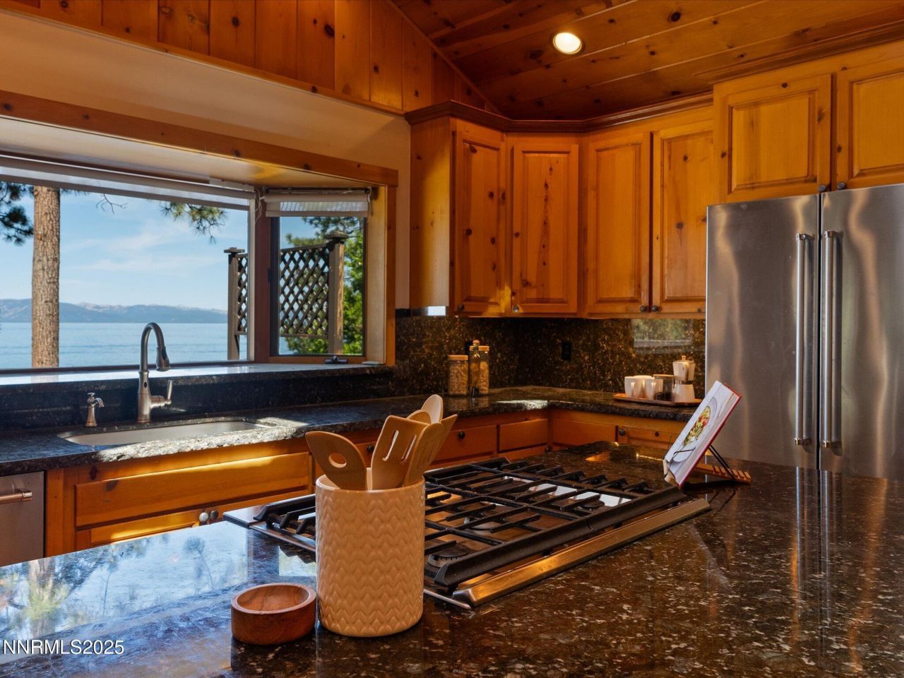 1472 Flowers Avenue, Glenbrook, NV 89413 Photo