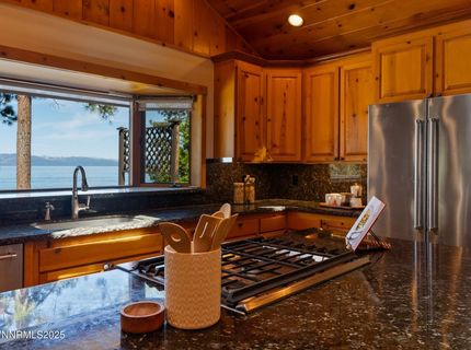 1472 Flowers Avenue, Glenbrook, NV 89413 Photo