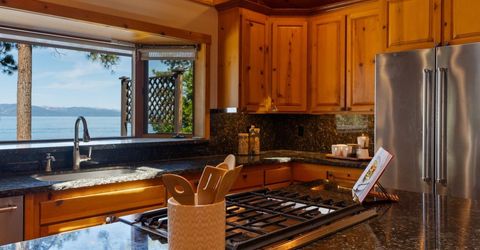 1472 Flowers Avenue, Glenbrook, NV 89413 Photo