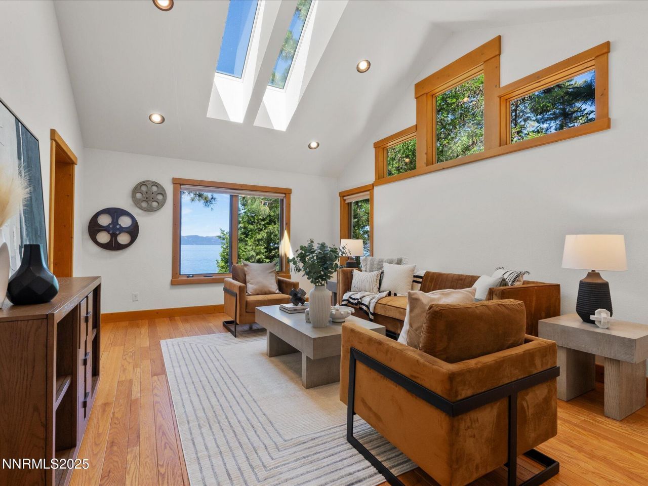 1472 Flowers Avenue, Glenbrook, NV 89413 Photo