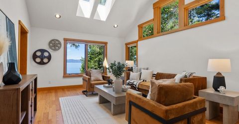 1472 Flowers Avenue, Glenbrook, NV 89413 Photo