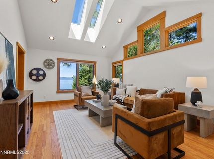 1472 Flowers Avenue, Glenbrook, NV 89413 Photo