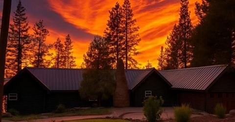 1472 Flowers Avenue, Glenbrook, NV 89413 Photo