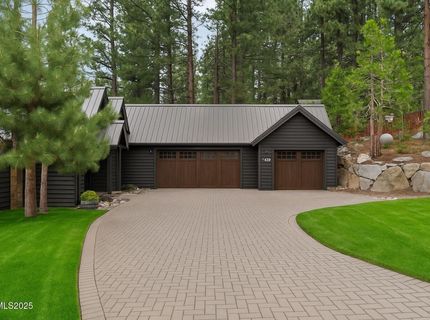 1472 Flowers Avenue, Glenbrook, NV 89413 Photo