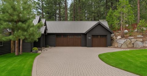 1472 Flowers Avenue, Glenbrook, NV 89413 Photo