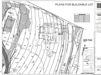 1472 Flowers Avenue, Glenbrook, NV 89413 Photo