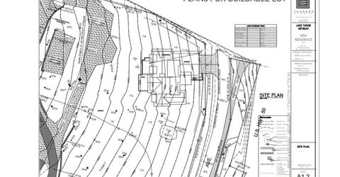 1472 Flowers Avenue, Glenbrook, NV 89413 Photo