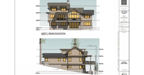 1472 Flowers Avenue, Glenbrook, NV 89413 Photo