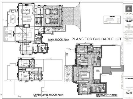 1472 Flowers Avenue, Glenbrook, NV 89413 Photo