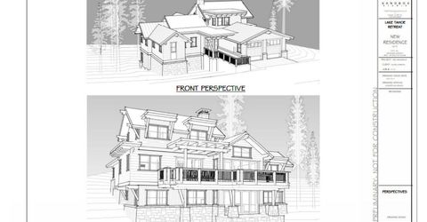 1472 Flowers Avenue, Glenbrook, NV 89413 Photo