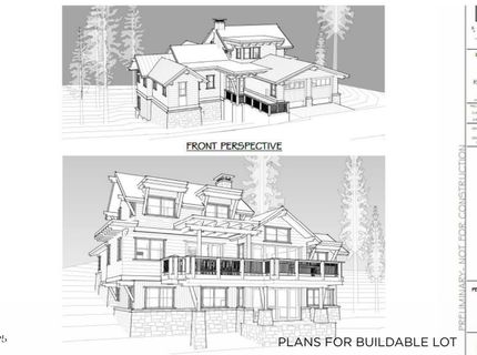 1472 Flowers Avenue, Glenbrook, NV 89413 Photo