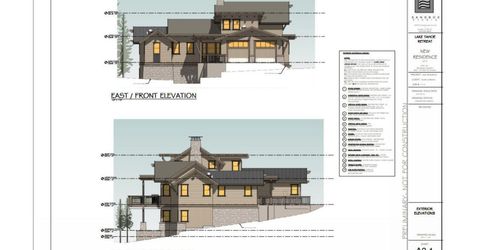 1472 Flowers Avenue, Glenbrook, NV 89413 Photo