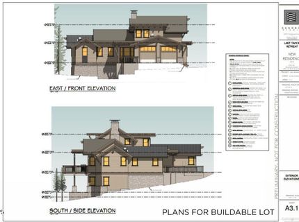 1472 Flowers Avenue, Glenbrook, NV 89413 Photo