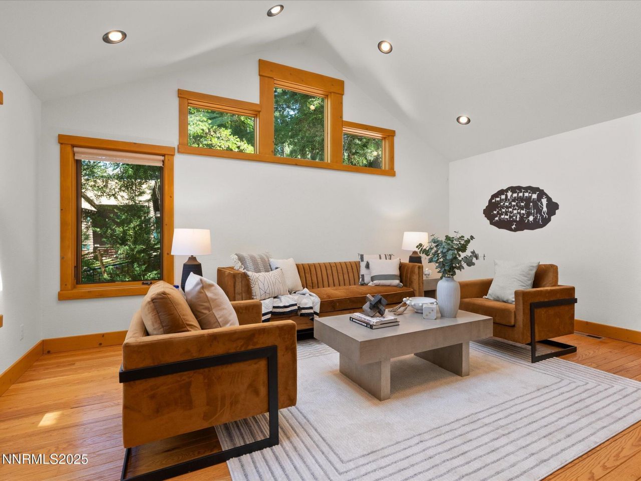 1472 Flowers Avenue, Glenbrook, NV 89413 Photo