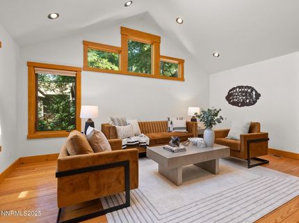 1472 Flowers Avenue, Glenbrook, NV 89413 Photo