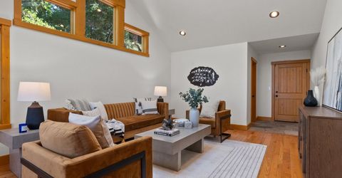 1472 Flowers Avenue, Glenbrook, NV 89413 Photo