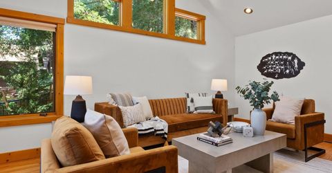 1472 Flowers Avenue, Glenbrook, NV 89413 Photo