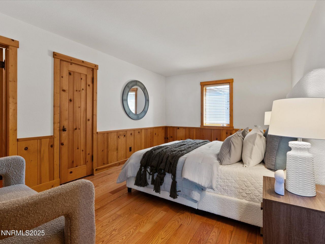 1472 Flowers Avenue, Glenbrook, NV 89413 Photo