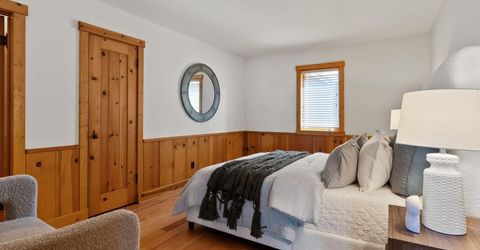 1472 Flowers Avenue, Glenbrook, NV 89413 Photo