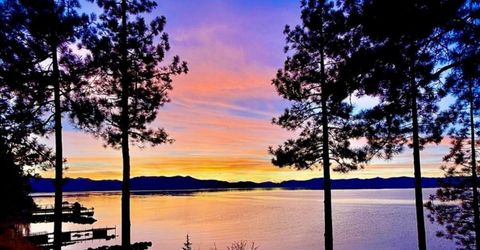 1472 Flowers Avenue, Glenbrook, NV 89413 Photo