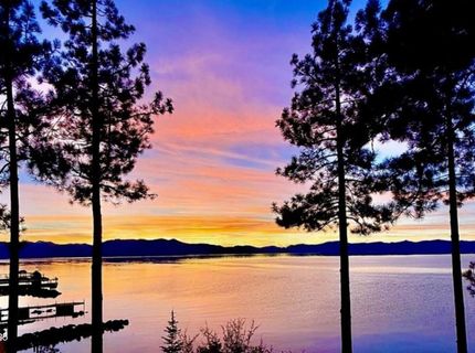 1472 Flowers Avenue, Glenbrook, NV 89413 Photo