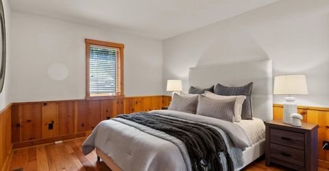 1472 Flowers Avenue, Glenbrook, NV 89413 Photo