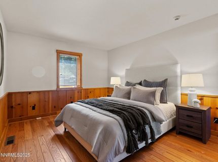 1472 Flowers Avenue, Glenbrook, NV 89413 Photo