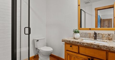 1472 Flowers Avenue, Glenbrook, NV 89413 Photo