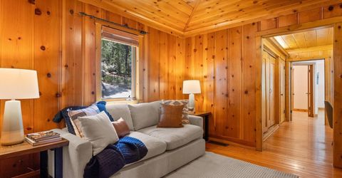 1472 Flowers Avenue, Glenbrook, NV 89413 Photo