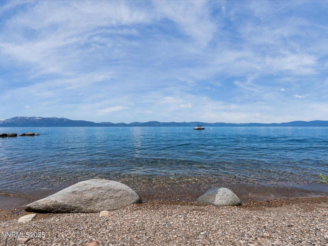 1472 Flowers Avenue, Glenbrook, NV 89413 Photo