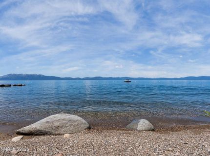 1472 Flowers Avenue, Glenbrook, NV 89413 Photo