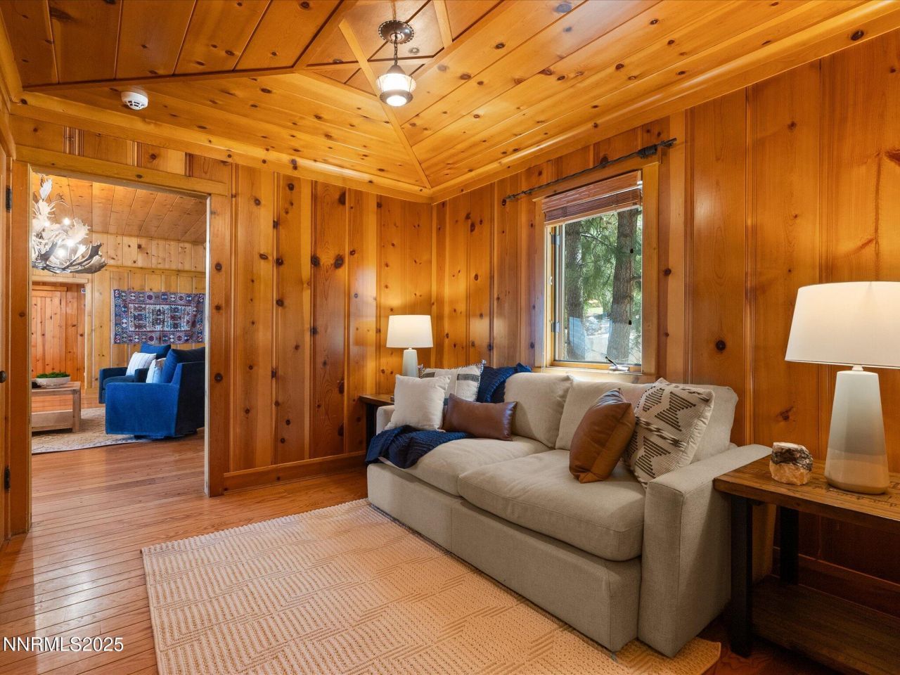 1472 Flowers Avenue, Glenbrook, NV 89413 Photo