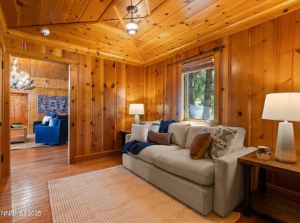 1472 Flowers Avenue, Glenbrook, NV 89413 Photo