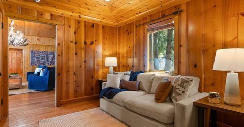 1472 Flowers Avenue, Glenbrook, NV 89413 Photo