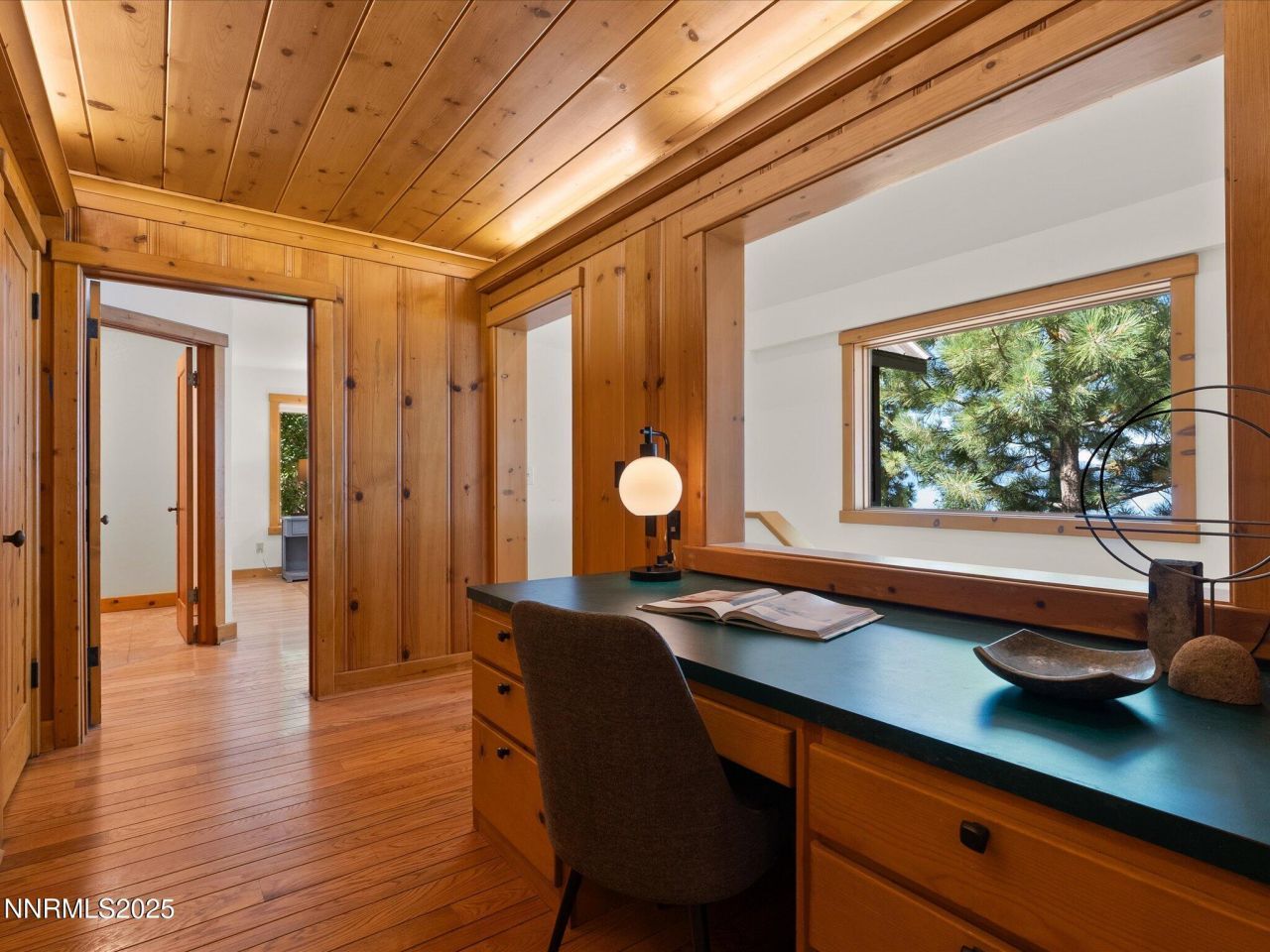 1472 Flowers Avenue, Glenbrook, NV 89413 Photo