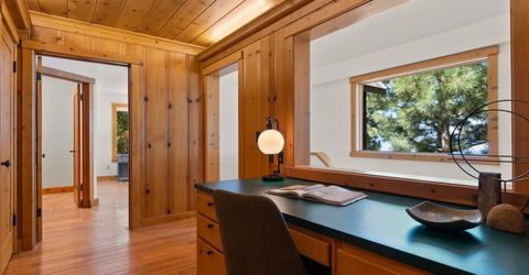 1472 Flowers Avenue, Glenbrook, NV 89413 Photo